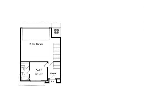 Elevation