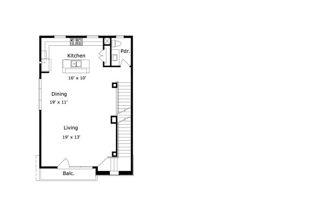 Elevation