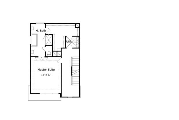 Elevation