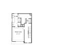 Elevation