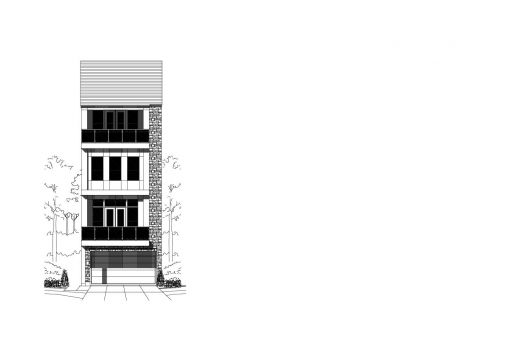 Large Image