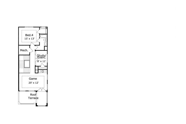 Elevation