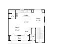 Elevation