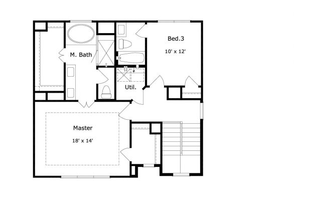 Elevation