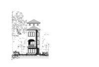 Crabtree 2617