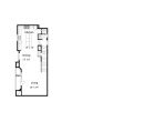 Elevation