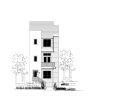 Elevation