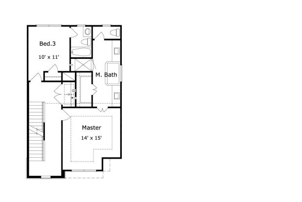 Elevation