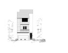 Elevation