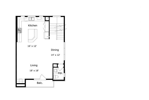 Elevation