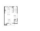 Elevation
