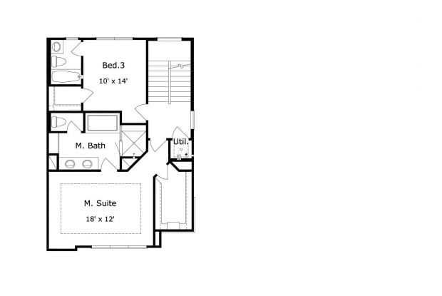 Elevation