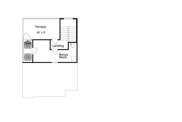 Elevation