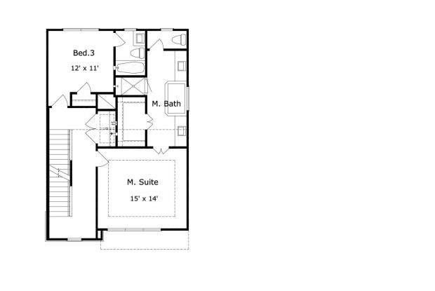 Elevation
