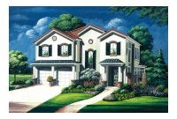 The Fallbrook 1202.2