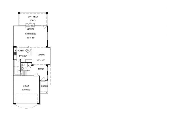 Elevation