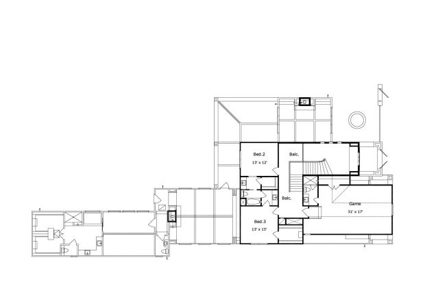 Elevation
