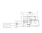 Elevation