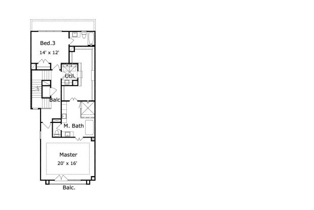 Elevation