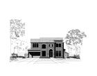 Elevation