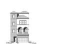 Elevation
