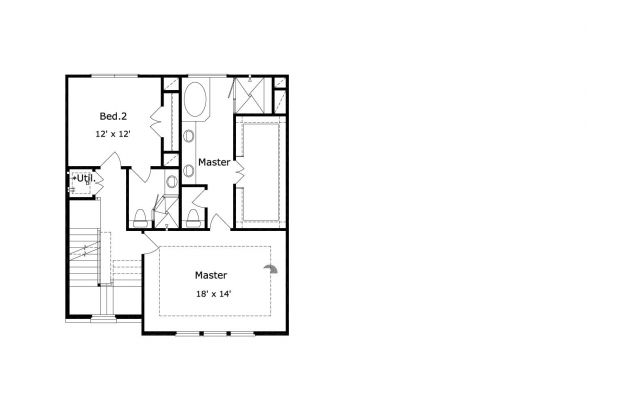 Elevation