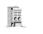 Elevation