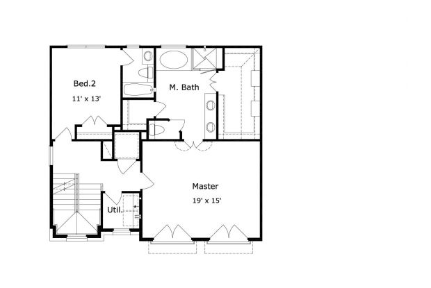 Elevation