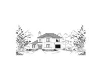 Livings 4162