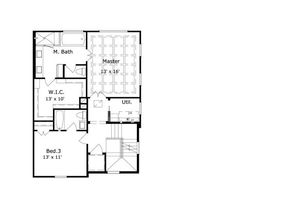 Elevation