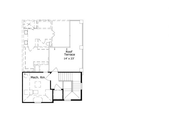Elevation