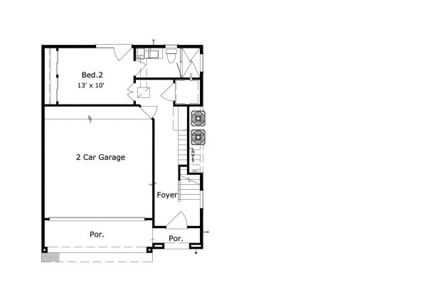 Elevation