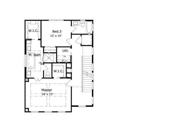 Elevation