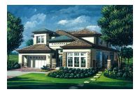 The Stonehurst 1203.1-01