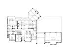 Elevation