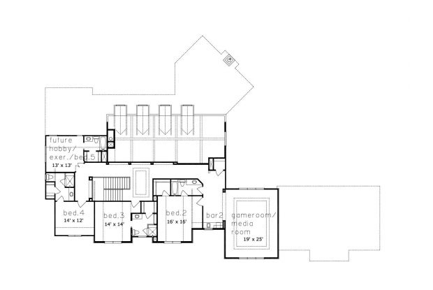 Elevation