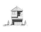 Elevation