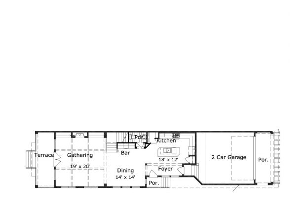 Elevation