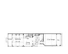Elevation