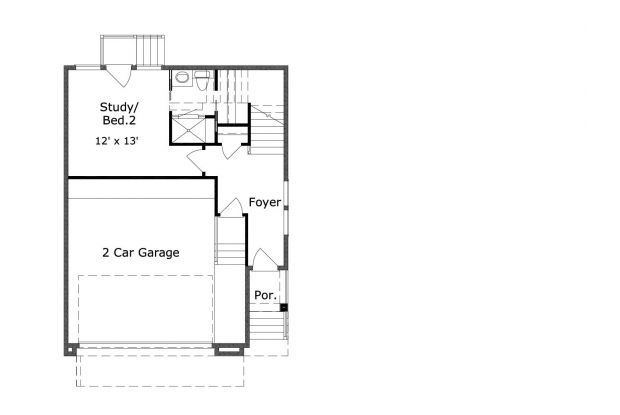 Elevation