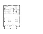 Elevation