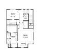 Elevation