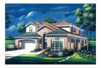 The Stonehurst 1203.3-01