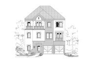Abbots 3526