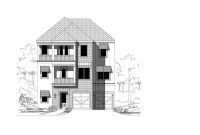 Acornwood 3432