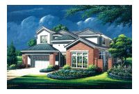 The Stonehurst 1203.4