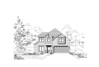 Albemarle 3413