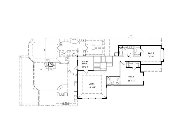 Elevation