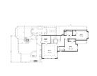 Elevation