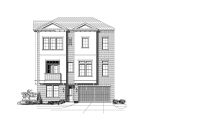 Hoadley 2082